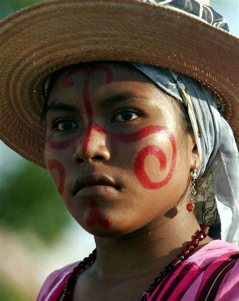 Wayuu Indigenous Culture in Venezuela: History and Traditions