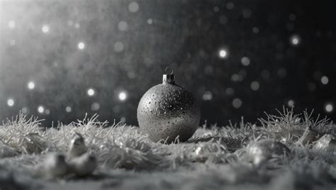 Image result for Alienwarex6