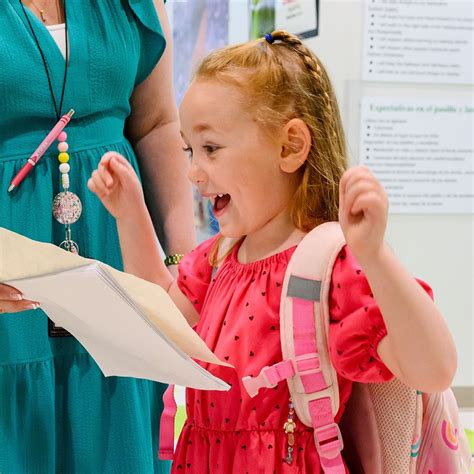 Willow Spring High School / Homepage