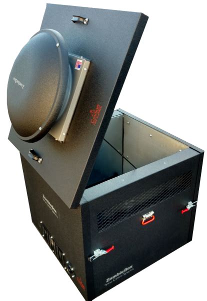 Portable Generator Box 的图像结果