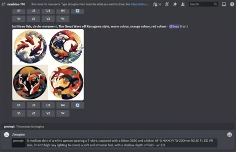 Python AI Avatar Tutorial 的图像结果