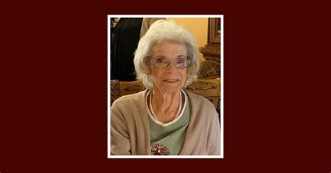 Obituary | Dorothy Odean Davis | Sisco Funeral Home, Inc.