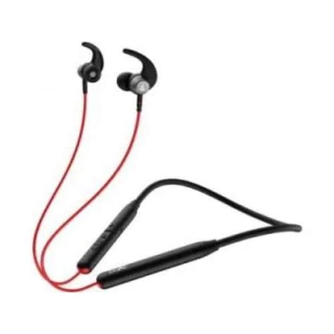 boAt Rockerz 260 - Price in India, Specifications & Features | Earbuds