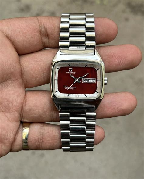 Pin by Dana Yared on Guardado rápido | Mens accessories fashion ...