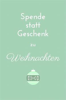 weihnachtskarten text spende spende statt geschenk zu weihnachten geschenke weihnachtskarten text spende spende statt geschenk zu weihnachten geschenke