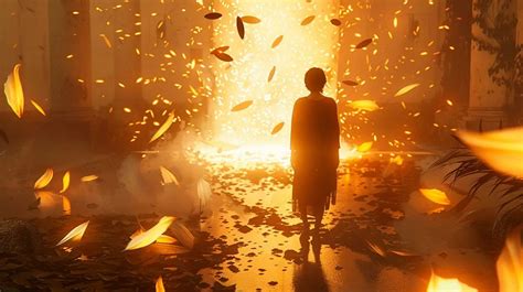 Image result for Excel Debugging