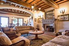arredamento con camino todi farmhouse with vineyard and olive grove for sale arredamento con camino todi farmhouse with vineyard and olive grove for sale