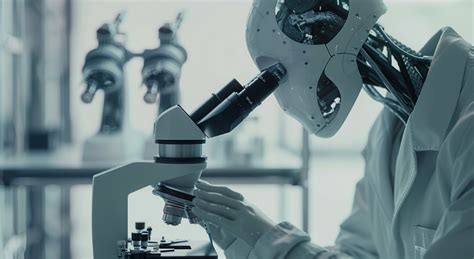 AI discovers new class of antibiotics to kill drug-resistant bacteria | New Scientist