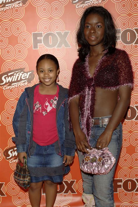 From Child Star To Now: Dee Dee Davis' Journey | Updates