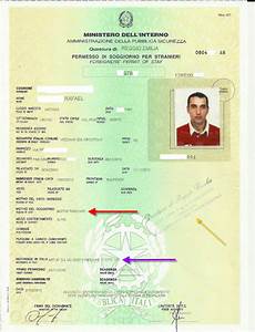 www polizia di stato it permesso di soggiorno pin permesso di soggiorno con il test d italiano www polizia di stato it permesso di soggiorno pin permesso di soggiorno con il test d italiano