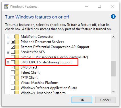Image result for How to Fix Windows Cannot Access Step by Step