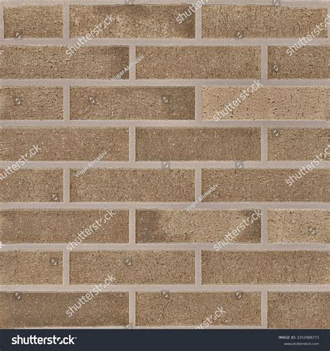 Brick Pattern Texture 的图像结果