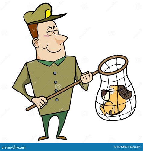 Net Cartoon 的图像结果