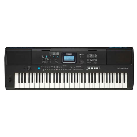 Rezultat imagine pentru Keyboard Musik