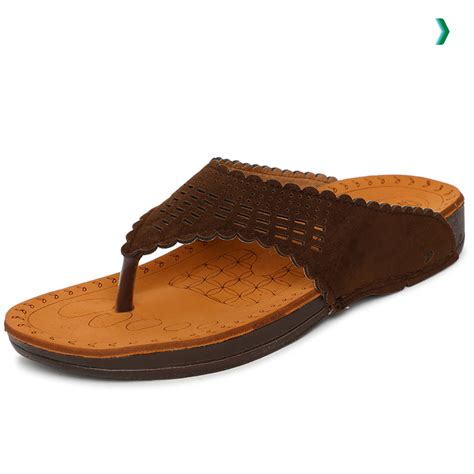 Buy doctor slippers | Orthopedic slippers for women – OrthoJoy