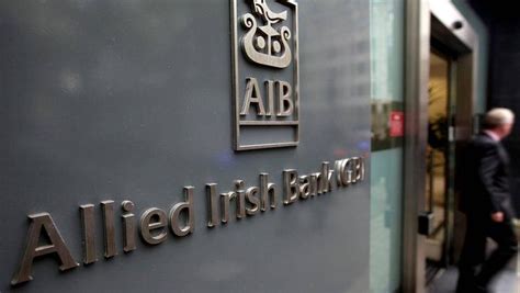 关于爱尔兰银行卡（AIB）（包括科克大学校园卡和Attendance letter以及如何打印） - 知乎