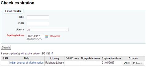 Image result for Serial Module Koha in Marathi