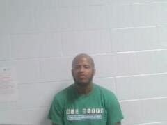 Inmate Roster - Current Inmates Booking Date Descending - Sharp County ...