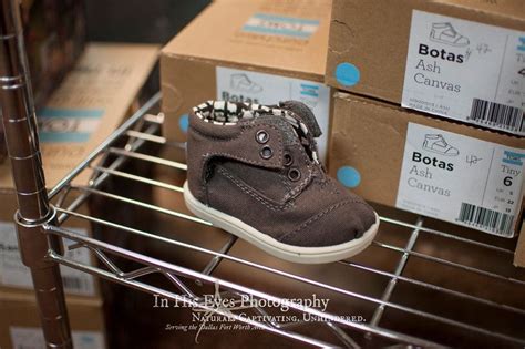 Kids TOMS at Houston Street Outfitters | Kids toms, Houston street, Toms