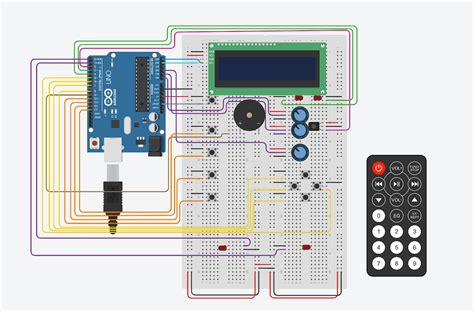 Image result for Sound Control LED Strip Arduino