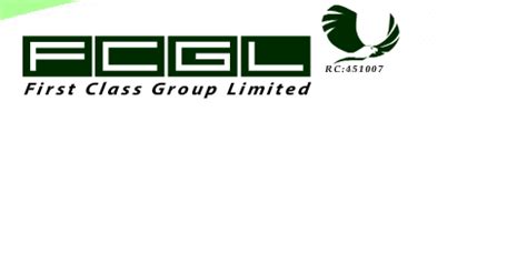 Image result for First Class Group