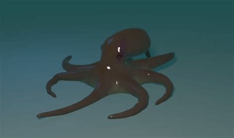 Image result for Blender Octobus Effects Tutorial