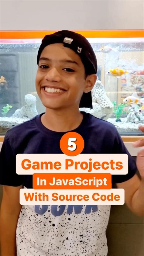 Image result for JavaScript Games Projects