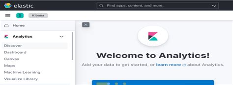 Image result for Filebeat ElasticSearch Module
