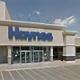 Image result for Furniture Stores in Richmond VA