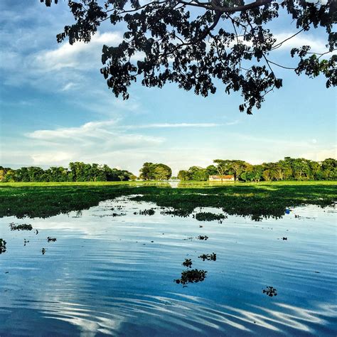 HAKALUKI HAOR (2026) All You Need to Know BEFORE You Go (with Photos ...