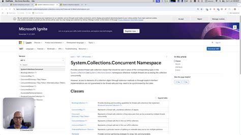 System.collections 的图像结果