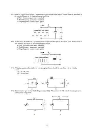 Basic Electronics Tutorial 的图像结果