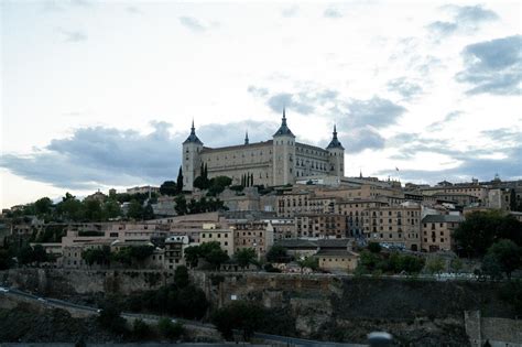 Madrid vs Barcelona Travel : Which City Should You Visit?