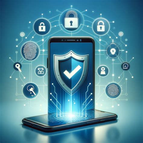 Image result for 6 Digit Verification Code Free