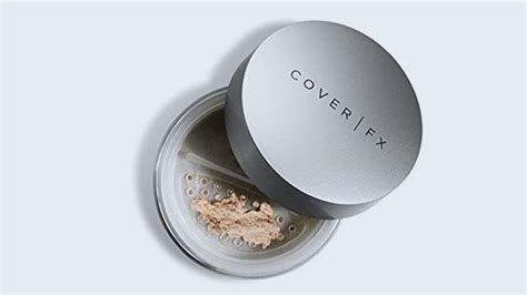 Compact Powder For Dry Skin | Compact Powders | Dry Skin | Amazon ...