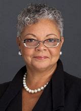 :: Welcome | BioAsia 2013, BioAsia in India, 4 fold focus, vaccines ...