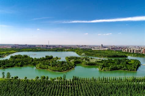 专家介绍-河南省生态文明建设促进会