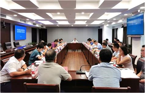 重庆市住房和城乡建设委员会-市住房城乡建委安委会召开2020年第三次全体会议