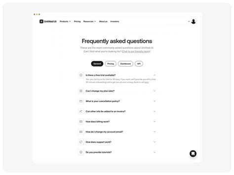 Image result for Experts FAQ