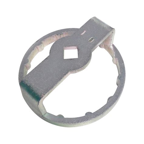 Buy Oil filter wrench online
