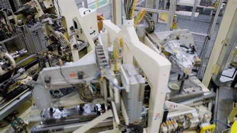 Image result for Car Engine Assembly