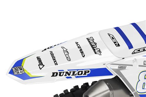 Image result for Ultra Graphics