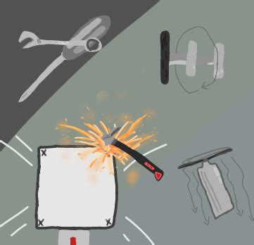 Image result for Tank Building Tutorial