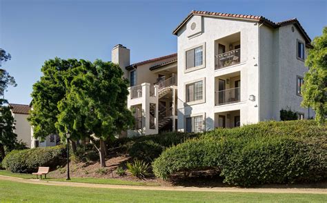 Avalon La Jolla Colony | AvalonBay Communities