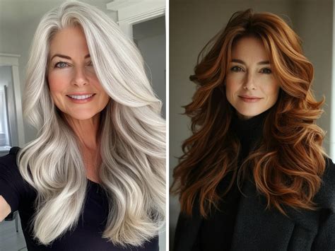 Diccionario completo de cortes de pelo para mujer: guía 2025 con nombres, estilos y descripciones