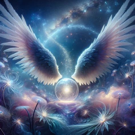 8488 Angel Number Meaning: Abundance, Success, Affluence - Angelic Number