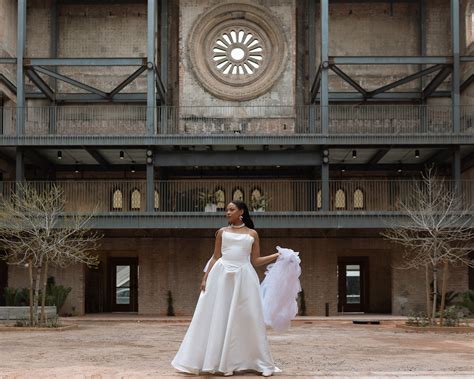 Abbey resort wedding cost | Beachweddingtips.com