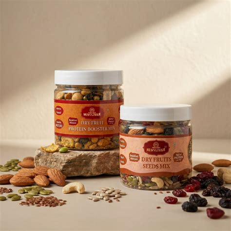 Protein Fiesta Duo – Manwaar