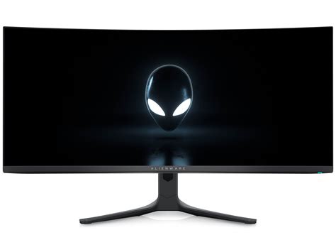 Image result for Alienware 34 Aw3423dwf Application