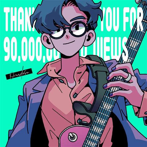 阿虾虾虾子不会画画！！ (@hand_shrimp) / Twitter